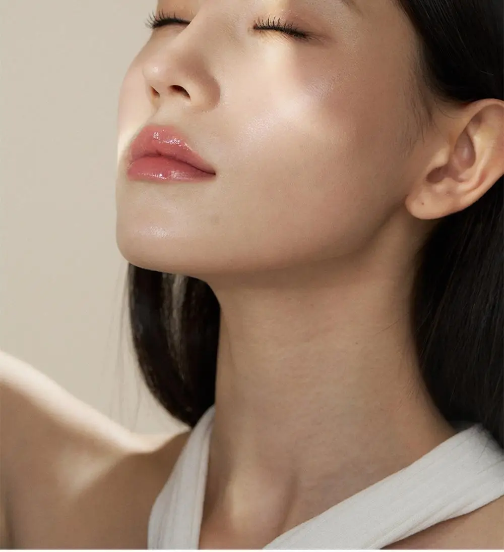 [화잘먹 젤리미스트] 빛클 살구콜라겐 젤세럼 미스트 100ml 상세페이지 31